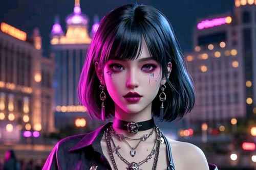 意昂2会员注册系统入口